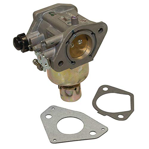 Stens Carburetor Kit 055-626 for Kohler 32 853 67-S