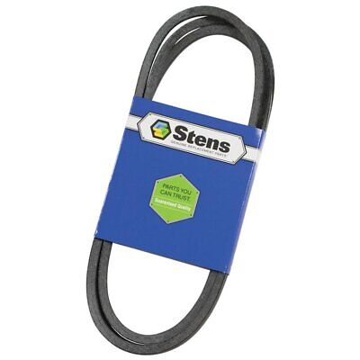 Replacement Drive Belt for John Deere LT150 LT160 X300 92.5" Covered