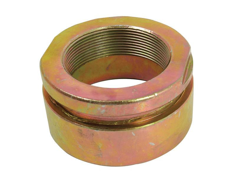 Massey Ferguson Seal Retainer Housing 180465V1 180465M1 Compatible Models