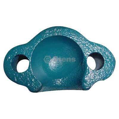 Planetary Gear for Ford/New Holland Tractors 313319, 957E3440B, 4 Cyl Models