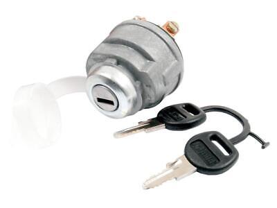 Ignition Switch for Allis Chalmers, Ford, Massey Ferguson, Schumacher