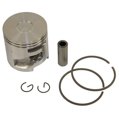 Stens Piston KitHusqvarna 506372403