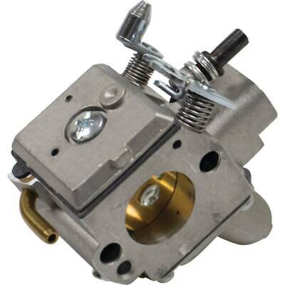 Carburetor for Stihl MS341 MS361 Chainsaws - Zama C3R-S236 Replacement