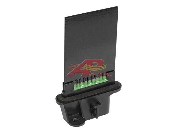 BOA-80-926-00-149, ABPN83321210 3 Speed Blower Speed Resistor Fits Freightliner