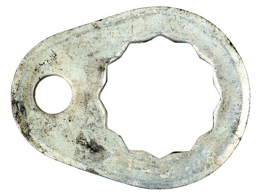 Pivot Pin Washer for Ford New Holland Tractors 2000 2100 2300 2600 3000