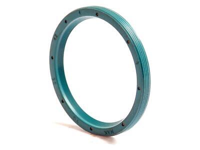 Metric Double Lip Seal 35x42x4mm - Durable and Versatile Replacement Part