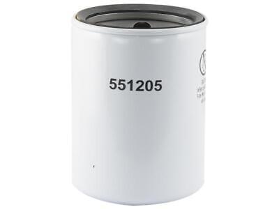 Hydraulic Spin-On Filter for John Deere 1250 1450 1650 650 670 750 790