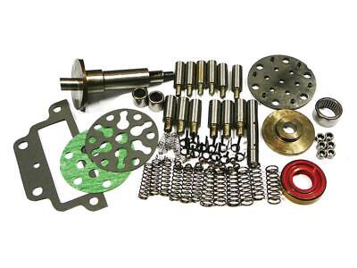 Hydraulic Pump Repair Kit for Ford/New Holland Piston Type Models 2000-7700