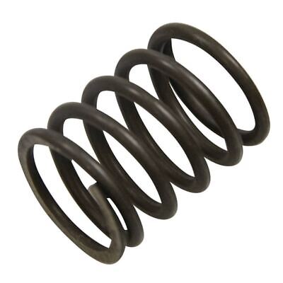 OEM Valve Spring 279-33601-03 for Subaru EX13 EX17 EX21 EX27 EX30