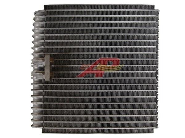 ND447600-4970 Evaporator Assembly Fits Komatsu Excavators - 1 Year Warranty