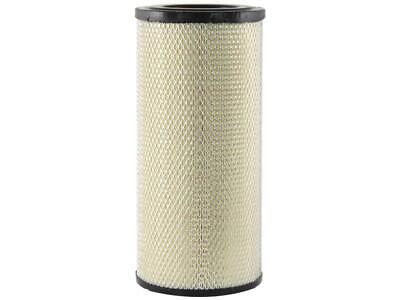 Air Filter Outer for Case IH, Claas, Deutz-Fahr, Ford, JCB, John Deere