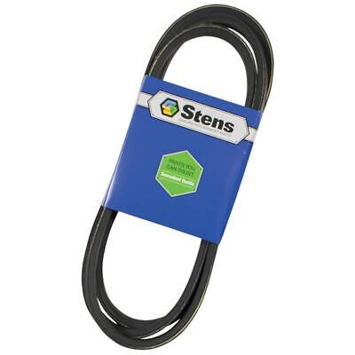 Replacement Belt for Exmark 1-403088 Viking 5-Speed 48" & 52" Decks
