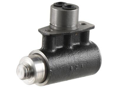 Brake Slave Cylinder RH for Massey Ferguson 340 342 350 352 355 360 362