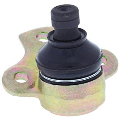 Ball Joint Kit for Can-Am 706200444 - Includes 1 Ball Joint - OEM 42-1040