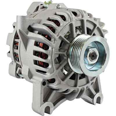 New 12V 150A Alternator for Ford Expedition F-150 F-250 F-350 Lincoln