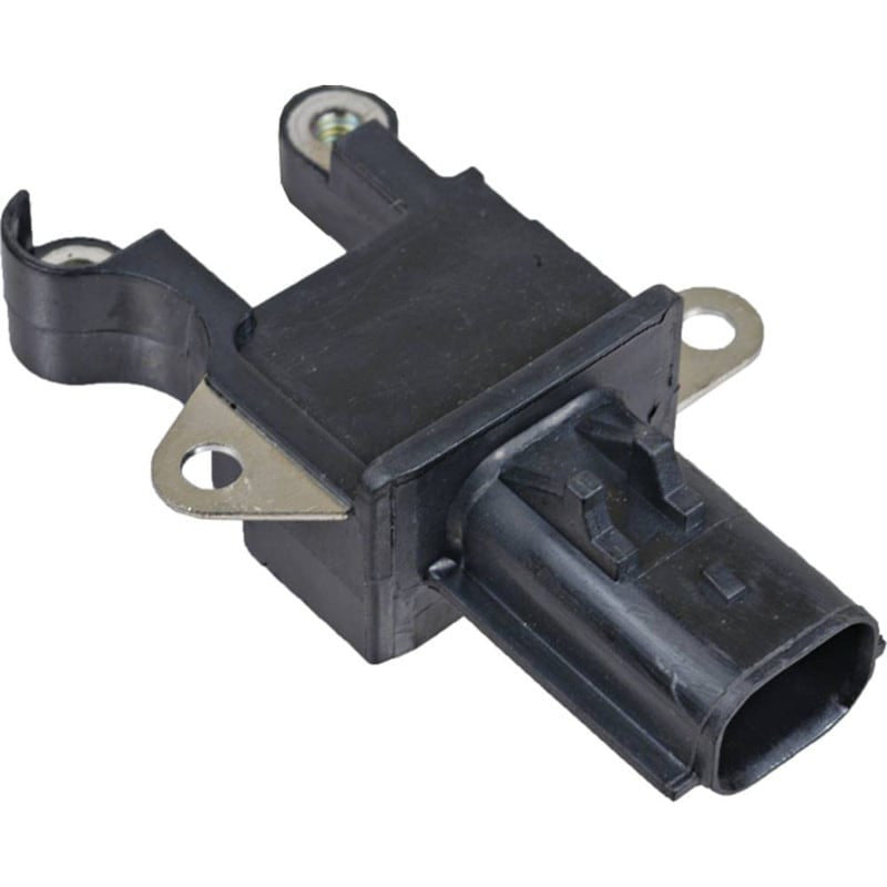 Capacitor & Terminal Block for Denso 126220-0230, Arrowhead AND1643