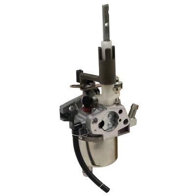 Carburetor for Ariens 20001171 & Husqvarna 587154101 Snowblowers