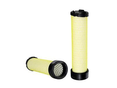 Air Filter Inner for Case IH, Ford, JCB, John Deere, Kubota, Massey Ferguson