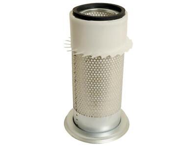 John Deere Air Filter Outer for 2140 3040 3140 3150 3640 Models