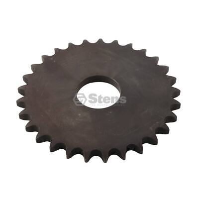 #60 Chain Weld Sprocket 29 Teeth for X Series Hub - Universal Fit