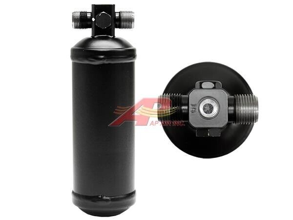 2025-01040, T4520-50061 Receiver Fits Kioti, Mahindra - 1 Year Warranty