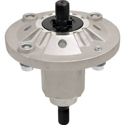 Spindle Assembly for John Deere GY21099, Fits Models 190C, D170, G110, LA150