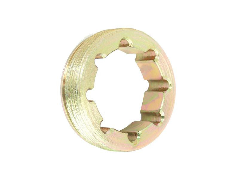Draft Control Nut for Ford New Holland 3600, Massey Ferguson, Landini