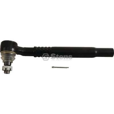 Tie Rod Assembly for Ford/New Holland Tractors 7910 8210 TW15 TW25 TW5