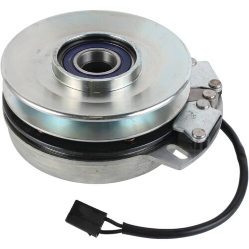 00191700, 5219-45 PTO Clutch For Ariens, Gravely, Everride - 1 Year Warranty