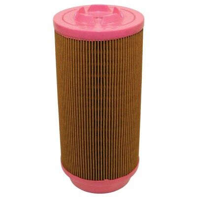Air Filter for Bobcat, JCB, Kubota, Terex - Fits ZD Series Models