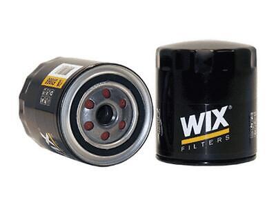 Oil Filter Spin-On 110mm Height 93mm OD 3/4-16 Thread Ford New Holland