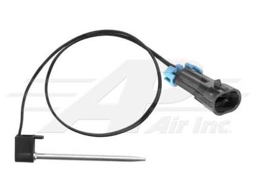 John Deere AL230509 Air Temperature Sensor Probe Replacement
