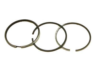 Yanmar FX20 Engine Ring Set 729403-22500 - High Performance Parts