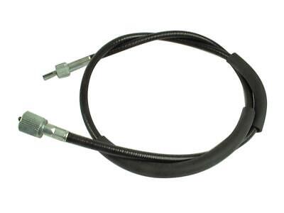 Tach Cable 983mm for Kubota L1501 L1801 L185 L185DT L2185F L2201