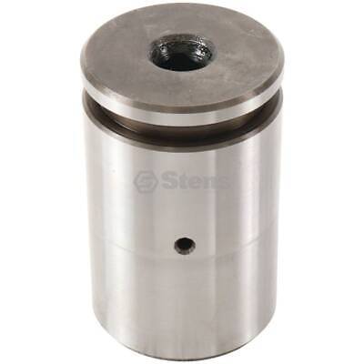 Pin CaseIH 87326813 Fits 570LXT 580L 580M 580SM Indust/Const 70mm OD