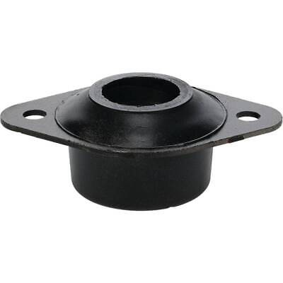 Cab Mount for Massey Ferguson 6140 6150 6170 6180 8120 8140 8150 8160