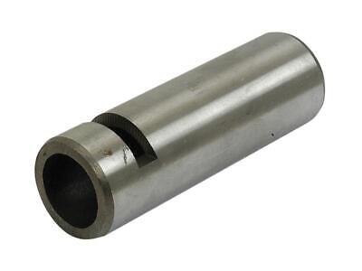 Axle Pin for Ford New Holland DEXTA SUPER DEXTA 957E3127 81717403