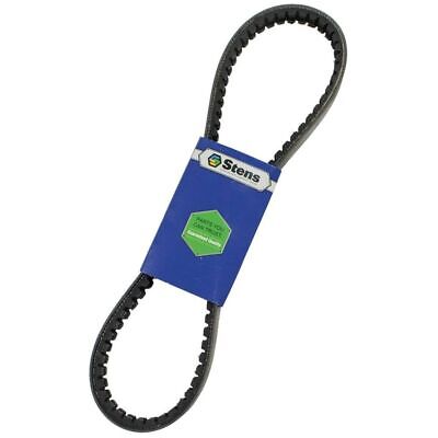 Replacement Belt 35" for Toro Z Master Turbo Force Side Discharge Decks