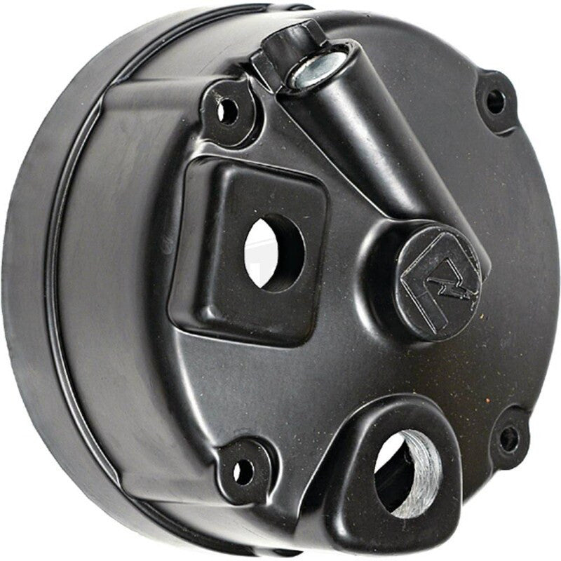 CE Housing Assembly for Starters - Aluminum, 4 Thru Bolts, 1955994