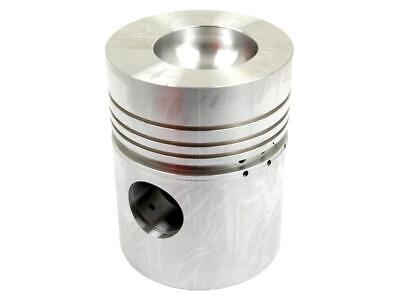 Piston Standard 127.35mm for Landini 6500 7000 Massey Ferguson Perkins