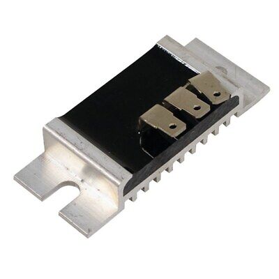 Voltage Regulator 12V 20A for Kawasaki Engines 21066-7011 6 Terminals