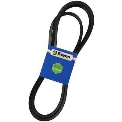 Replacement Deck Belt 142.5" for Husqvarna GTH2254 GT2254 54" Deck