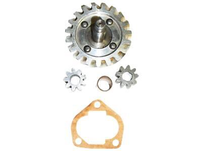 Oil Pump Repair Kit for Ford New Holland 2N 8N 9N APN6600B