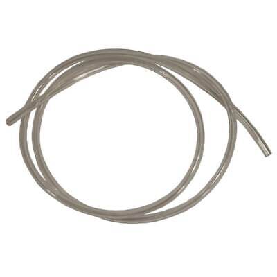 Fuel Line 25" for Poulan Gas Saws & Weedeater Models 530069247