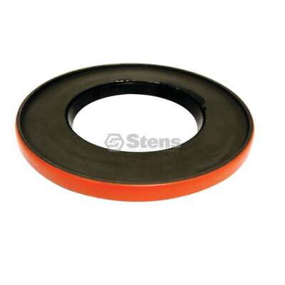 2" ID 3.630" OD 0.250" Width Seal for Various Applications