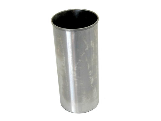 Piston Liner for Allis Chalmers, Ford, Landini, Massey Ferguson, Volvo