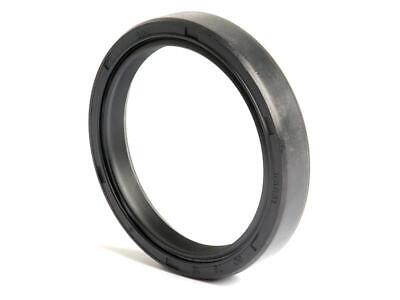 Metric Double Lip Seal 60x75x12mm - Durable and Versatile Sealing Solution