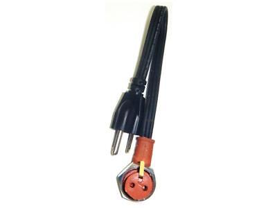 Heater Cord 1ft for Allis Chalmers & White Oliver Tractors