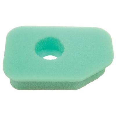 Air Filter for 3 & 3.5 HP Engines, Fits Model 92500, 270251, 1.5" Height