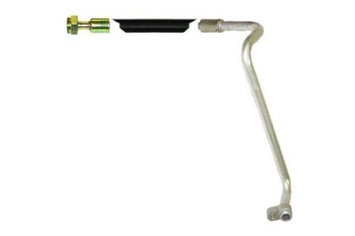 New Holland 5177327 Cab AC Line Replacement For TL70 TL80 TL90 TL100 & 35 Series